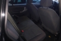 Camionetas - Chery Tiggo3 2017 Nafta 98000Km - En Venta