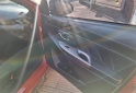 Autos - Toyota Yaris S 2018 Nafta 59000Km - En Venta