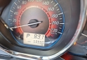 Autos - Toyota Yaris S 2018 Nafta 59000Km - En Venta