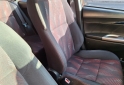 Autos - Toyota Yaris S 2018 Nafta 59000Km - En Venta