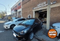 Autos - Ford Ka 2018 Nafta  - En Venta