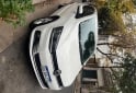 Autos - Volkswagen Fox trendline 2016 Nafta 82000Km - En Venta