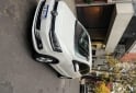 Autos - Volkswagen Fox trendline 2016 Nafta 82000Km - En Venta