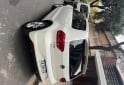 Autos - Volkswagen Fox trendline 2016 Nafta 82000Km - En Venta