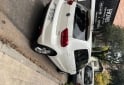 Autos - Volkswagen Fox trendline 2016 Nafta 82000Km - En Venta