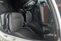 Autos - Volkswagen Fox trendline 2016 Nafta 82000Km - En Venta