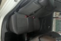 Autos - Volkswagen Fox trendline 2016 Nafta 82000Km - En Venta