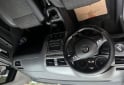 Autos - Volkswagen Fox trendline 2016 Nafta 82000Km - En Venta
