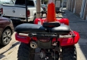 Cuatris y UTVs - Honda 420 2010  1554Km - En Venta