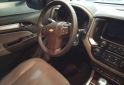 Camionetas - Chevrolet S10 4x4 full 2019 Diesel  - En Venta