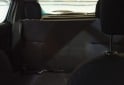 Autos - Renault Sandero Privilige 1.6 2015 Nafta  - En Venta