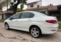 Autos - Peugeot 408 allure plus 2015 Diesel 135000Km - En Venta