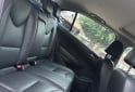 Autos - Peugeot 408 allure plus 2015 Diesel 135000Km - En Venta