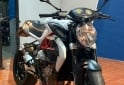 Motos - Otra marca BRUTALE 800 2015 Nafta 15000Km - En Venta