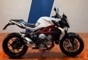 Motos - Otra marca BRUTALE 800 2015 Nafta 15000Km - En Venta