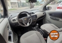 Autos - Chevrolet Spin 1.8 LTZ 7 Asientos 2014 Nafta  - En Venta