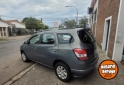 Autos - Chevrolet Spin 1.8 LTZ 7 Asientos 2014 Nafta  - En Venta
