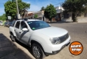 Camionetas - Renault Oroch 2019 Nafta  - En Venta