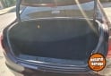 Autos - Citroen C4 Lounge Shine AT 2018 Nafta  - En Venta