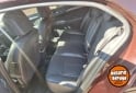 Autos - Citroen C4 Lounge Shine AT 2018 Nafta  - En Venta