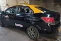 Autos - Chevrolet Prisma LTZ 2016 GNC 304000Km - En Venta