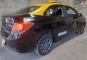 Autos - Chevrolet Prisma LTZ 2016 GNC 304000Km - En Venta
