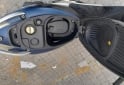 Motos - Zanella Styler 150 2019 Nafta 14000Km - En Venta