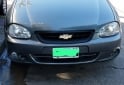 Autos - Chevrolet corsa, gol, palio, fiesta 2010 Nafta 147000Km - En Venta