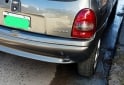 Autos - Chevrolet corsa, gol, palio, fiesta 2010 Nafta 147000Km - En Venta