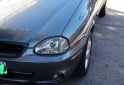 Autos - Chevrolet corsa, gol, palio, fiesta 2010 Nafta 147000Km - En Venta