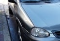 Autos - Chevrolet corsa, gol, palio, fiesta 2010 Nafta 147000Km - En Venta