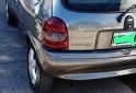 Autos - Chevrolet corsa, gol, palio, fiesta 2010 Nafta 147000Km - En Venta