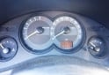 Autos - Chevrolet corsa, gol, palio, fiesta 2010 Nafta 147000Km - En Venta