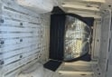 Utilitarios - Fiat FIORINO 2014 GNC 157000Km - En Venta