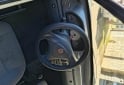 Utilitarios - Fiat FIORINO 2014 GNC 157000Km - En Venta