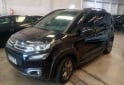 Autos - Citroen C3 AIRCROSS 2018 Nafta 124000Km - En Venta