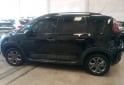 Autos - Citroen C3 AIRCROSS 2018 Nafta 124000Km - En Venta