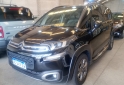 Autos - Citroen C3 AIRCROSS 2018 Nafta 124000Km - En Venta