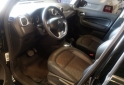 Autos - Citroen C3 AIRCROSS 2018 Nafta 124000Km - En Venta