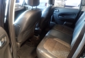 Autos - Citroen C3 AIRCROSS 2018 Nafta 124000Km - En Venta