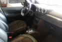 Autos - Citroen C3 AIRCROSS 2018 Nafta 124000Km - En Venta