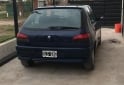 Autos - Peugeot 2000  test mach 2000 Diesel 200000Km - En Venta