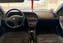 Autos - Peugeot 2000  test mach 2000 Diesel 200000Km - En Venta