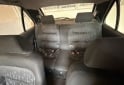 Autos - Peugeot 2000  test mach 2000 Diesel 200000Km - En Venta