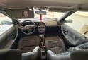 Autos - Peugeot 2000  test mach 2000 Diesel 200000Km - En Venta