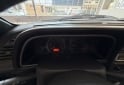 Autos - Peugeot 2000  test mach 2000 Diesel 200000Km - En Venta