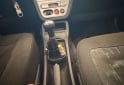Autos - Peugeot 2000  test mach 2000 Diesel 200000Km - En Venta
