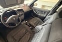 Autos - Peugeot 2000  test mach 2000 Diesel 200000Km - En Venta