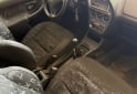 Autos - Peugeot 2000  test mach 2000 Diesel 200000Km - En Venta