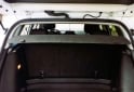 Autos - Chevrolet tracker 2022 Nafta 92000Km - En Venta